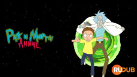 player-Rick-and-Morty-The-Anime-S1